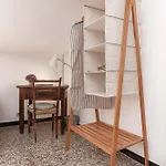 Appartement Elegante Mansarda Nel Centro Storico Di Gênes